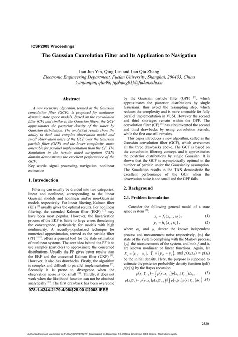 Afbeeldingsresultaten voor Gaussian Convolution