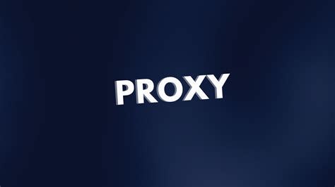 Java Design Pattern Medium に対する画像結果