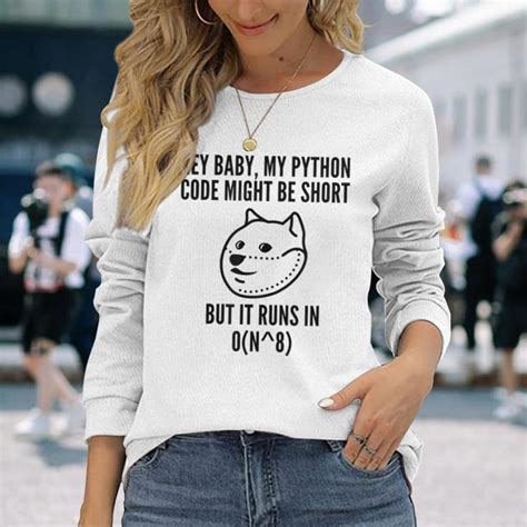 Python Programming Meme Joke માટે ઇમેજ પરિણામ