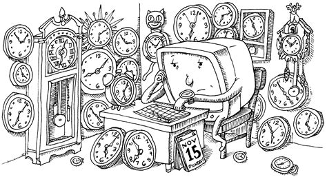 Image result for Linux Administration Book