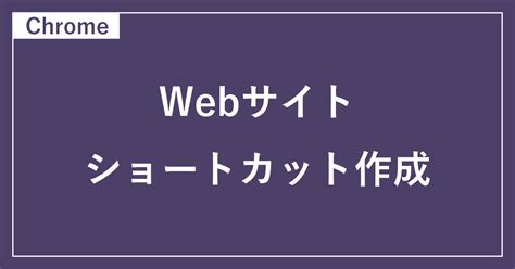 Windows 11 File Explorer Needs Icon Labels に対する画像結果