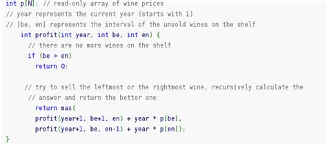 Image result for Dynamic Programming C