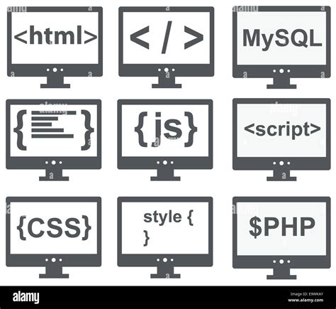 Toradh íomhá ar CSS Tag Icon