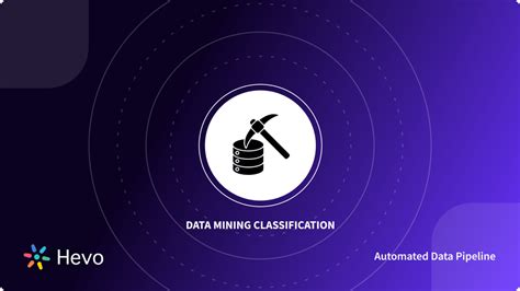 Image result for Data Mining Classification Example