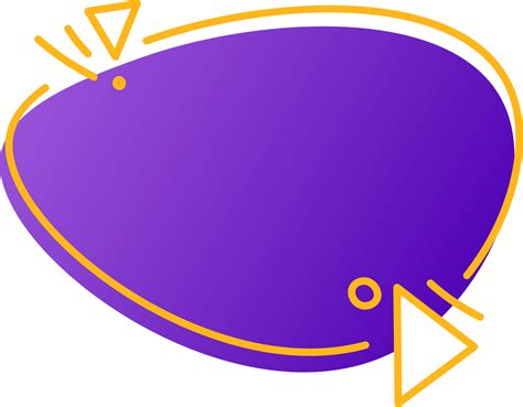 Image result for Random Shape PNG