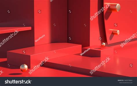 Image result for Simulation Drawing