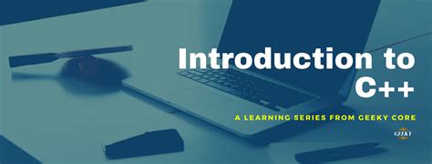 Image result for CPP Programming Tutorial