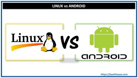Android Linux に対する画像結果