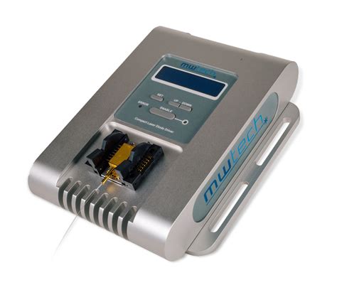 Image result for API MW Driver