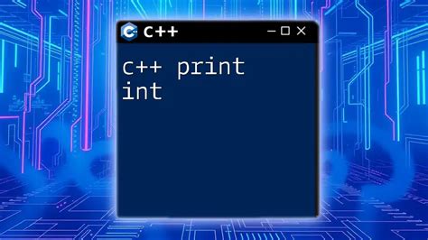 Image result for C Basic Print Code