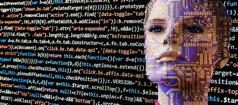 Image result for How to Code Artificial Intelligence