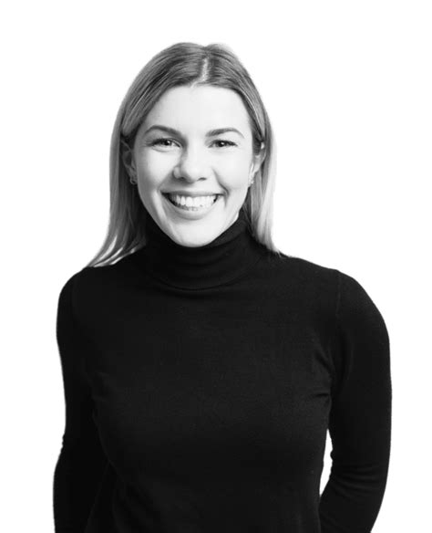 Image result for Unclosed String Literal Java Error