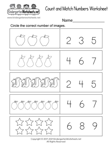 Kids Math Printable に対する画像結果