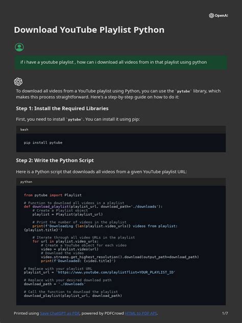 Image result for Python Music Playlist Using VLC
