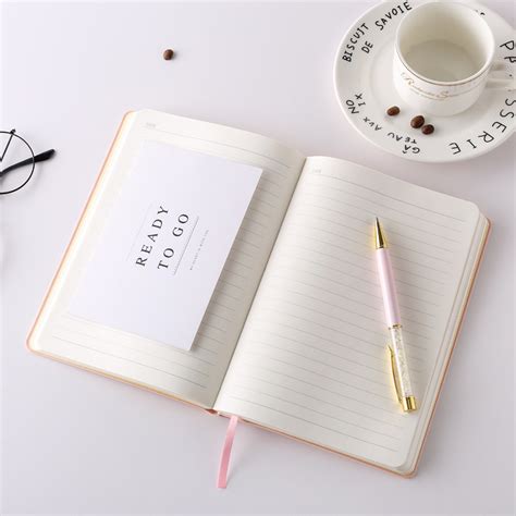 Image result for Different Types of Notebooks