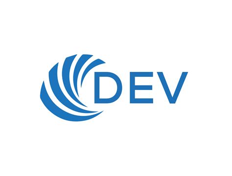 Dev Logo Transparent Background に対する画像結果