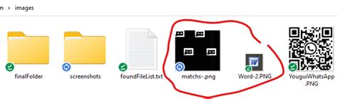 Image result for File Find Out Name