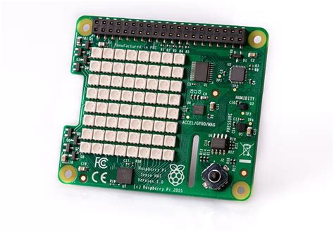 Image result for Raspberry Pi Wireless