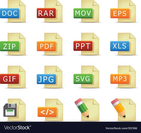 Toradh íomhá ar Windows 10 File Icon