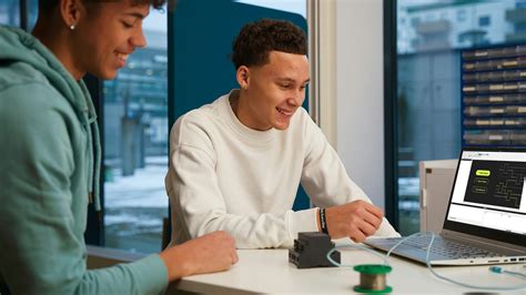 Image result for DIY plc with Arduino