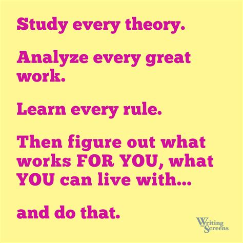 Image result for Learing How to Write