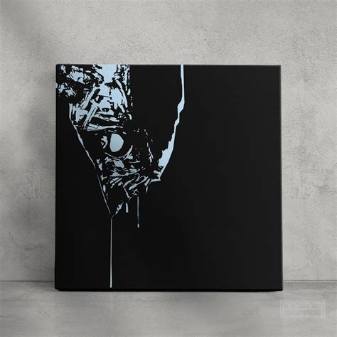 Image result for Alien Movie Painting