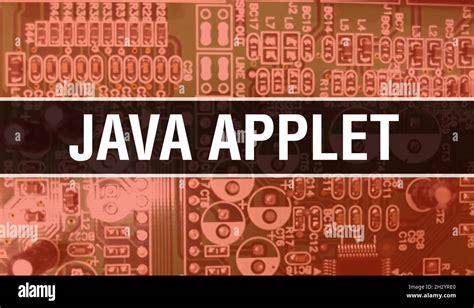 Image result for Java Applet Company