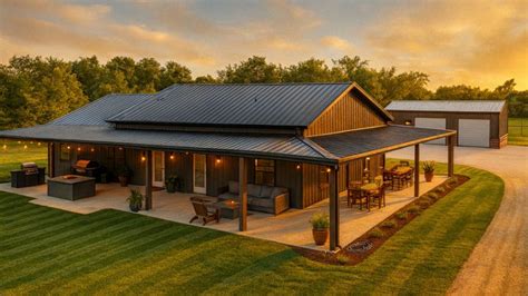 Image result for 800 Barndo