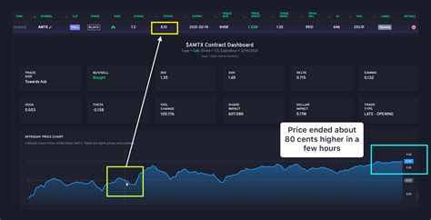 Image result for Options Live Example