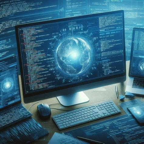 Image result for Colorfull Computer Coding