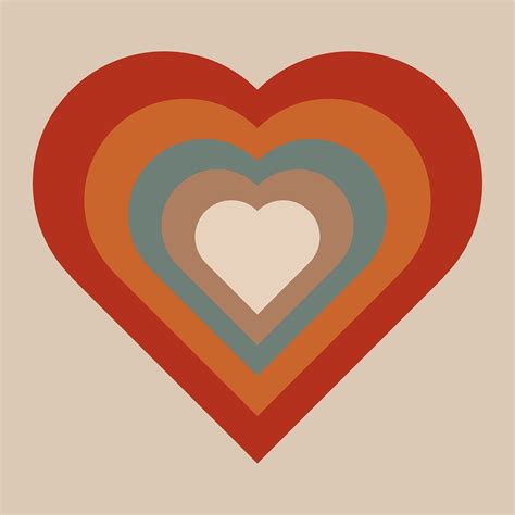 Image result for Flower Repeat Pattern