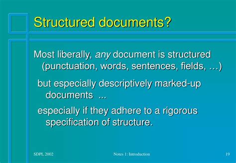 How to Create a Structured Document in Word に対する画像結果