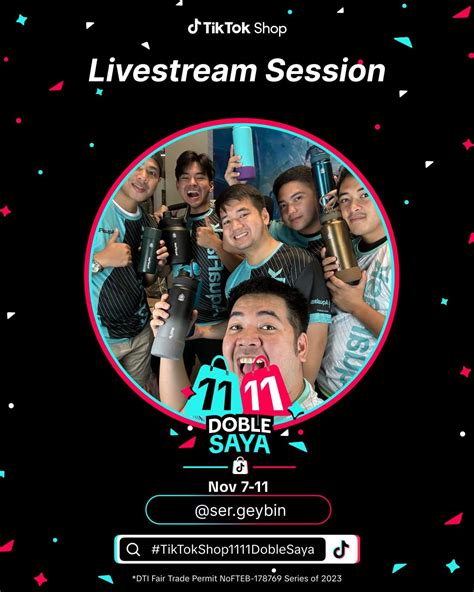 Image result for Ser Geybin Computer Set