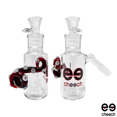 Afbeeldingsresultaten voor Alien Ash Head Smiling