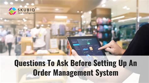 Image result for Orders Windows System