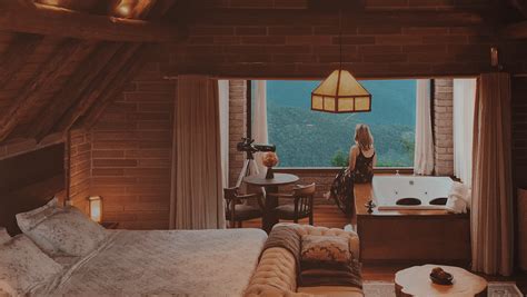 Image result for How to View CSV Files