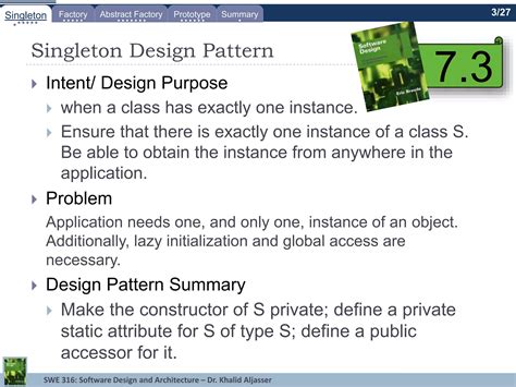 Image result for Creation Design Patterns