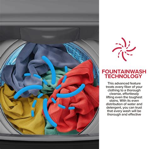 Image result for Defy Top Loader Washing Machine