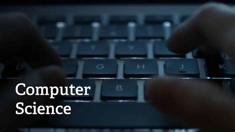 ICS Computer Science に対する画像結果