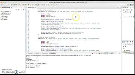 Image result for Calculate Java E Clipes