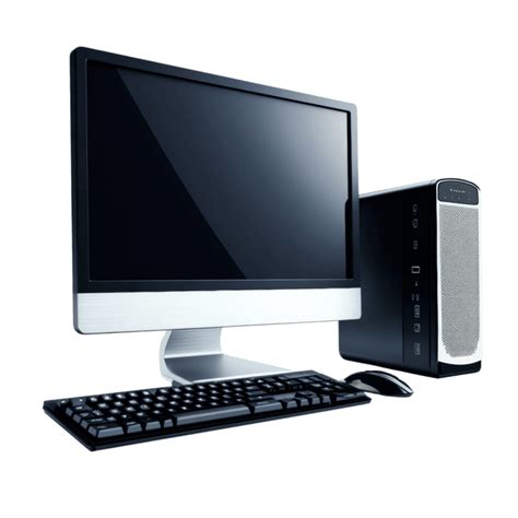 Image result for A Computer PNG