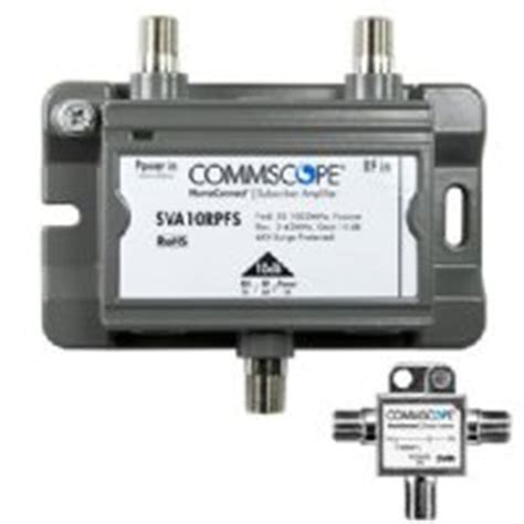 Image result for CommScope AC Adapter