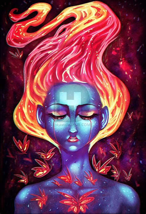 Image result for Spiritual Unity Drawing