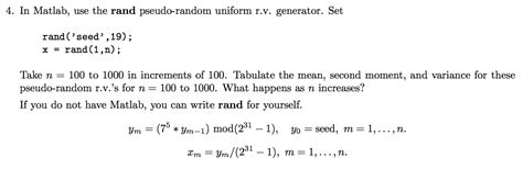 Image result for Rand MATLAB