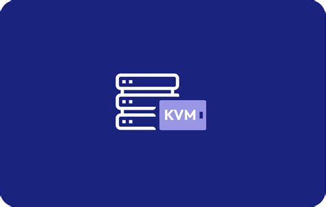 Afbeeldingsresultaten voor Kvm Linux