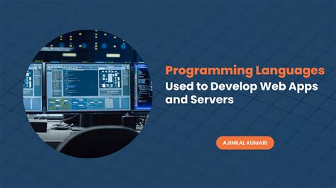 Image result for Most Used Language for Software Development