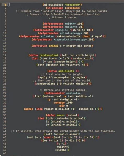 Toradh íomhá ar What Do People From Java Look Like