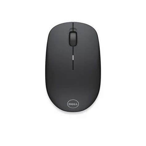 Image result for Dell Computer Mouse