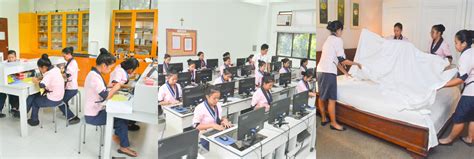 Image result for Educational Programs