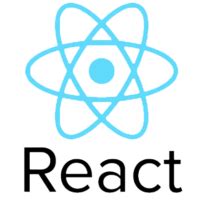 Logos De TypeScript Mas React માટે ઇમેજ પરિણામ